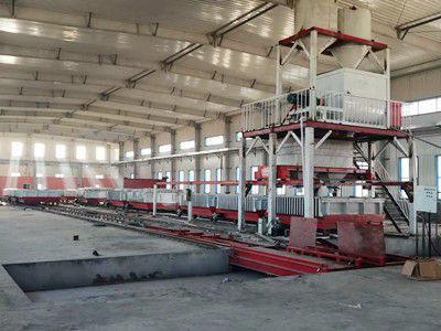 水泥陶?？招模▽嵭模Π迳a線